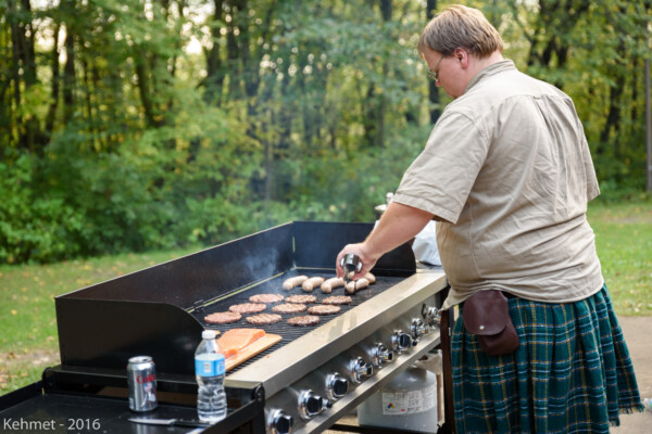 FallPicnic2016 (34)