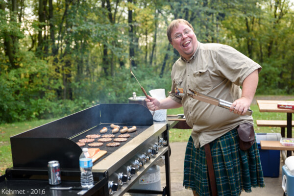 FallPicnic2016 (35)