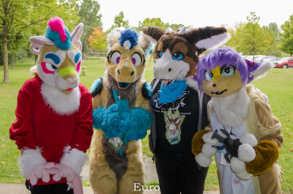 FallPicnic2016 (37)