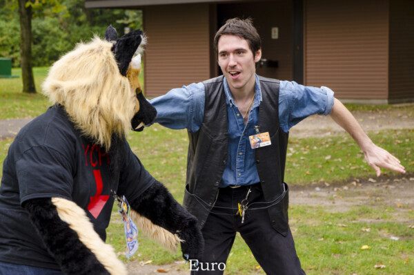 FallPicnic2016 (38)
