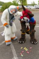 FallPicnic2016 (39) 
