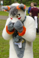 FallPicnic2016 (40) 