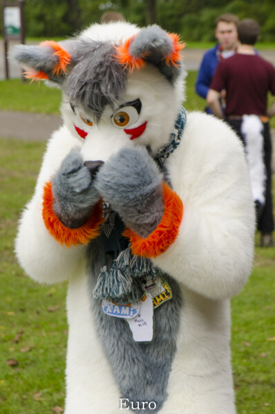 FallPicnic2016 (40)