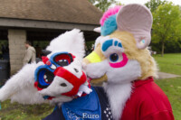 FallPicnic2016 (41) 