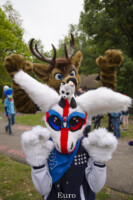 FallPicnic2016 (42) 