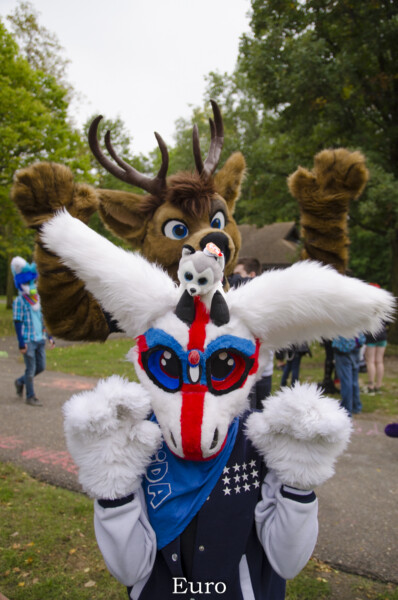 FallPicnic2016 (42)