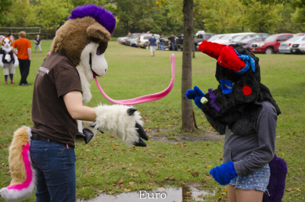 FallPicnic2016 (43)