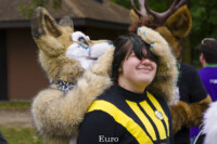 FallPicnic2016 (44) 