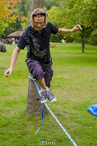 FallPicnic2016 (46)