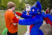 FallPicnic2016 (48) 