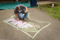 FallPicnic2016 (5) 