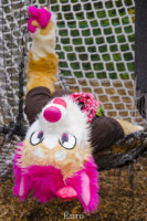FallPicnic2016 (53) 
