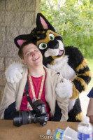 FallPicnic2016 (55) 