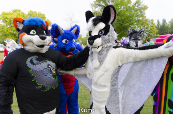 FallPicnic2016 (57)