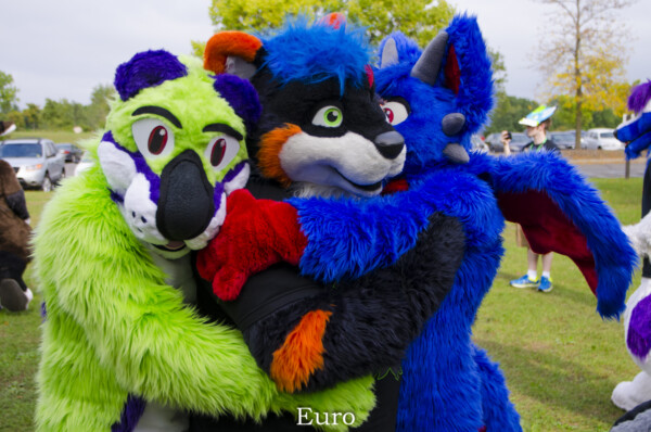 FallPicnic2016 (58)