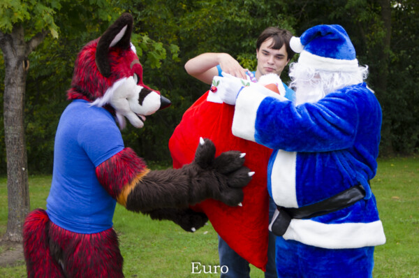 FallPicnic2016 (59)