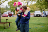 FallPicnic2016 (6) 