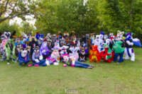 FallPicnic2016 (60) 