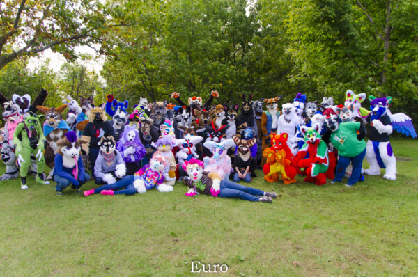 FallPicnic2016 (60)