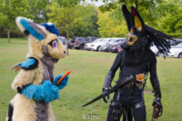 FallPicnic2016 (61) 