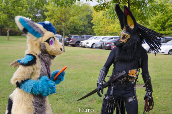 FallPicnic2016 (61)
