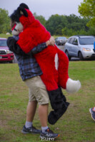 FallPicnic2016 (63) 