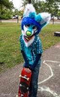FallPicnic2016 (65) 