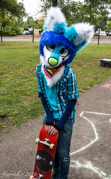 FallPicnic2016 (65)