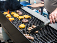 FallPicnic2016 (66) 