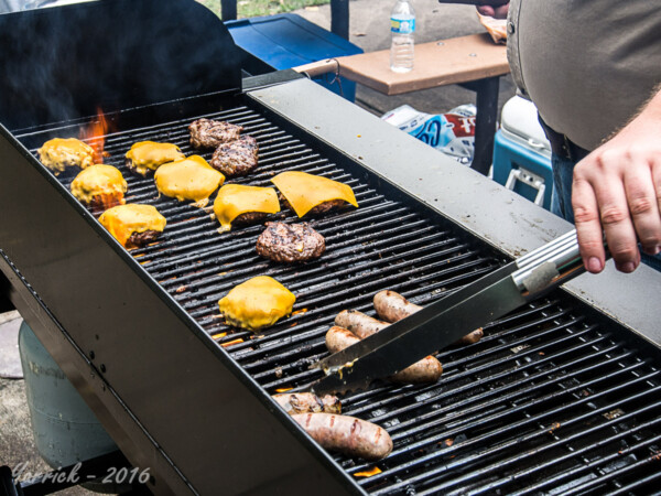 FallPicnic2016 (66)