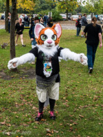 FallPicnic2016 (67) 