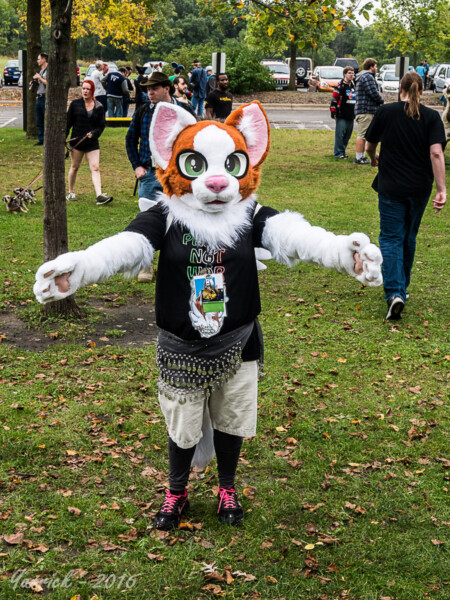 FallPicnic2016 (67)