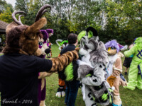 FallPicnic2016 (69) 