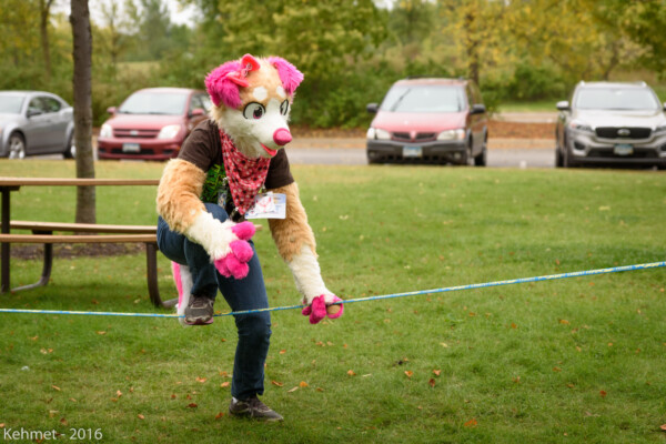 FallPicnic2016 (7)