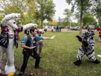 FallPicnic2016 (70) 