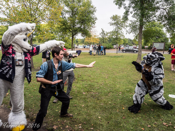 FallPicnic2016 (70)