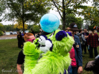 FallPicnic2016 (73) 