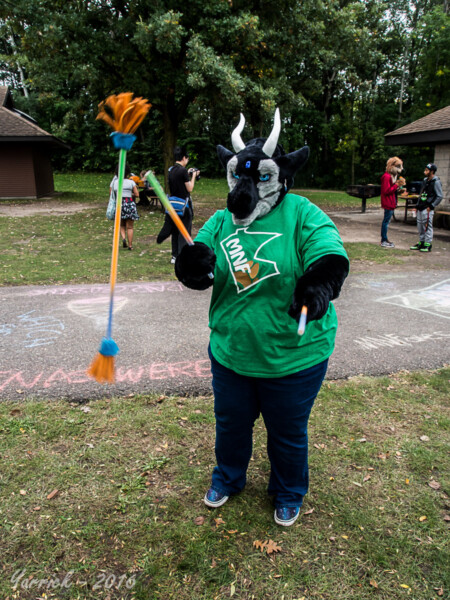 FallPicnic2016 (74)