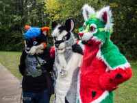 FallPicnic2016 (75) 