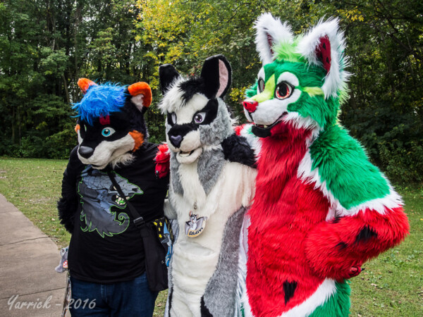 FallPicnic2016 (75)