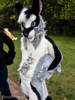 FallPicnic2016 (76) 