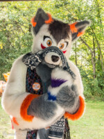 FallPicnic2016 (77) 
