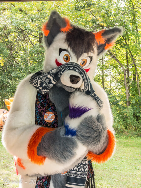 FallPicnic2016 (77)
