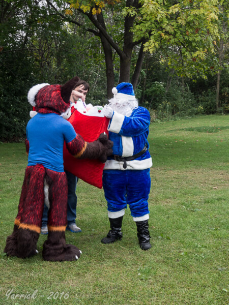FallPicnic2016 (78)