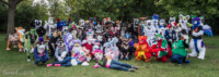 FallPicnic2016 (79) 