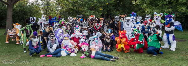 FallPicnic2016 (79)