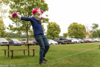 FallPicnic2016 (8) 