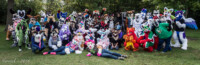 FallPicnic2016 (80) 