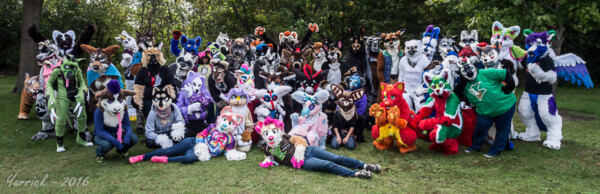 FallPicnic2016 (80)