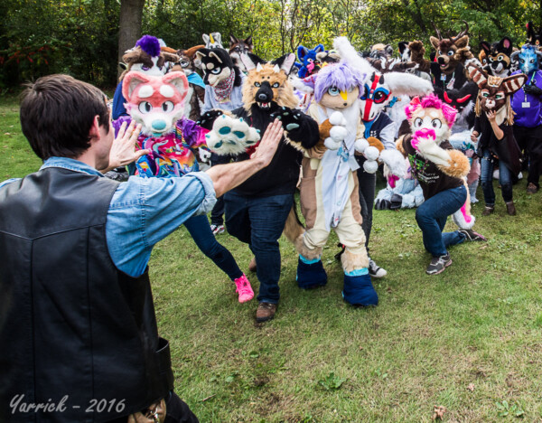 FallPicnic2016 (81)